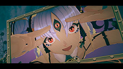 ꡼ No.002 | ְã̲ʤ - From AI˥եܺ˥ࡤæФ3ѡȤ˥եƥȥ쥤顼