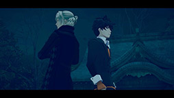 ꡼ No.003 | ְã̲ʤ - From AI˥եܺ˥ࡤæФ3ѡȤ˥եƥȥ쥤顼