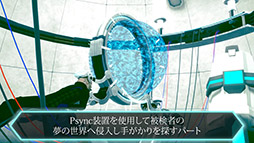 ꡼ No.005 | ְã̲ʤ - From AI˥եܺ˥ࡤæФ3ѡȤ˥եƥȥ쥤顼