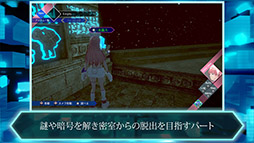 ꡼ No.006 | ְã̲ʤ - From AI˥եܺ˥ࡤæФ3ѡȤ˥եƥȥ쥤顼