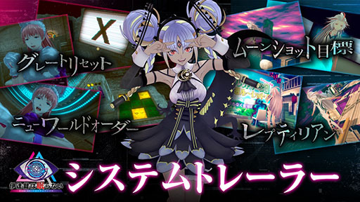 ꡼ No.008 | ְã̲ʤ - From AI˥եܺ˥ࡤæФ3ѡȤ˥եƥȥ쥤顼