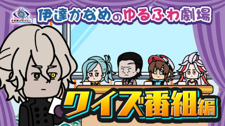 ꡼ No.001 | ְã̲ʤ - From AI˥եס硼ȥ˥ְãʤΤդפ5Ϣ³Ǹ