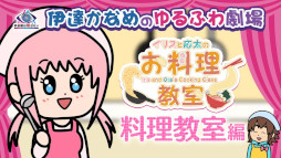 ꡼ No.007 | ְã̲ʤ - From AI˥եס硼ȥ˥ְãʤΤդפ5Ϣ³Ǹ