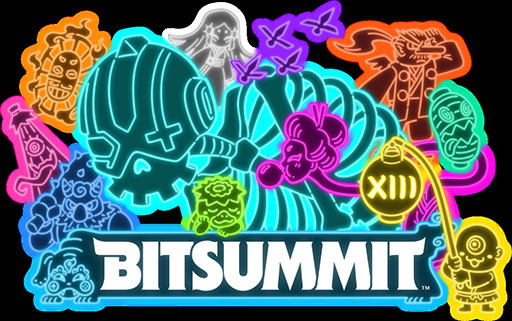 ゲームソフト　1130 27 71SOGPnG+ML.jpg