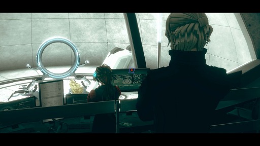 ꡼ No.002 | Υץ쥤ݡϰãƤӼ͸ˡְã̲ʤ - From AI˥եפϥ꡼եؤΤ˫Τ褦ʺʤ