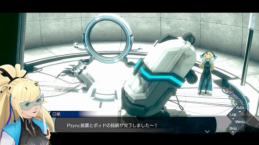 ꡼ No.010 | Υץ쥤ݡϰãƤӼ͸ˡְã̲ʤ - From AI˥եפϥ꡼եؤΤ˫Τ褦ʺʤ