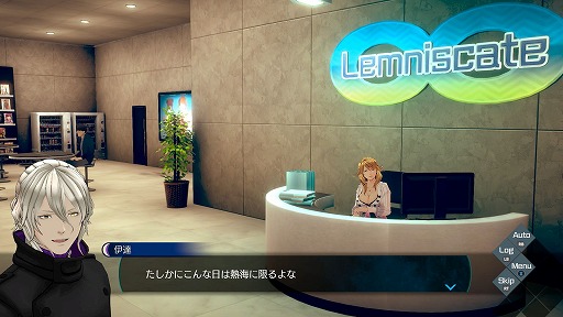 ꡼ No.012 | Υץ쥤ݡϰãƤӼ͸ˡְã̲ʤ - From AI˥եפϥ꡼եؤΤ˫Τ褦ʺʤ