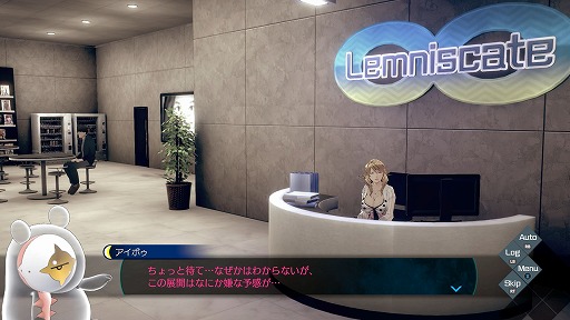 ꡼ No.013 | Υץ쥤ݡϰãƤӼ͸ˡְã̲ʤ - From AI˥եפϥ꡼եؤΤ˫Τ褦ʺʤ