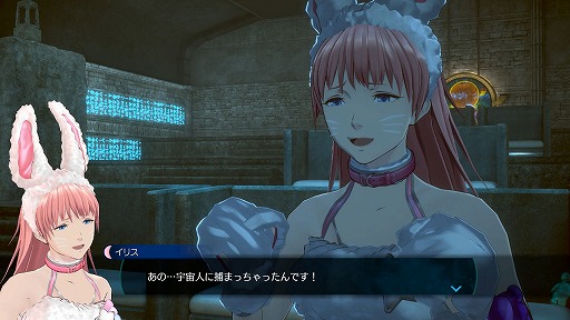 ꡼ No.014 | Υץ쥤ݡϰãƤӼ͸ˡְã̲ʤ - From AI˥եפϥ꡼եؤΤ˫Τ褦ʺʤ