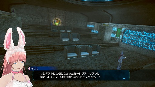 ꡼ No.015 | Υץ쥤ݡϰãƤӼ͸ˡְã̲ʤ - From AI˥եפϥ꡼եؤΤ˫Τ褦ʺʤ