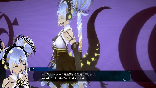 ꡼ No.016 | Υץ쥤ݡϰãƤӼ͸ˡְã̲ʤ - From AI˥եפϥ꡼եؤΤ˫Τ褦ʺʤ