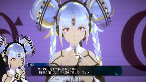 ꡼ No.017 | Υץ쥤ݡϰãƤӼ͸ˡְã̲ʤ - From AI˥եפϥ꡼եؤΤ˫Τ褦ʺʤ