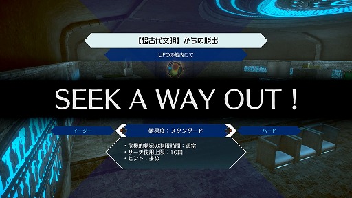 ꡼ No.018 | Υץ쥤ݡϰãƤӼ͸ˡְã̲ʤ - From AI˥եפϥ꡼եؤΤ˫Τ褦ʺʤ