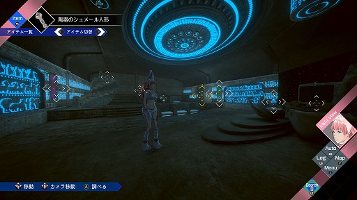 ꡼ No.019 | Υץ쥤ݡϰãƤӼ͸ˡְã̲ʤ - From AI˥եפϥ꡼եؤΤ˫Τ褦ʺʤ