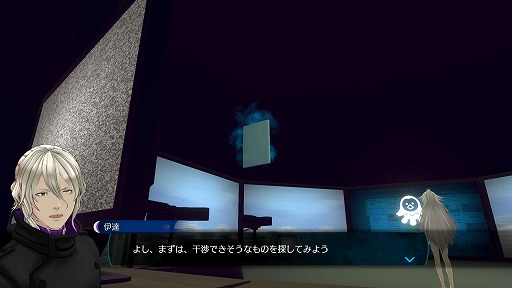 ꡼ No.022 | Υץ쥤ݡϰãƤӼ͸ˡְã̲ʤ - From AI˥եפϥ꡼եؤΤ˫Τ褦ʺʤ