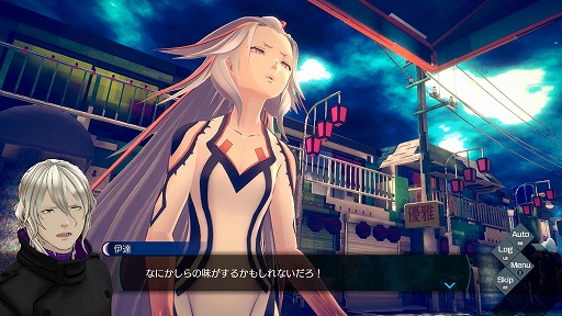 ꡼ No.026 | Υץ쥤ݡϰãƤӼ͸ˡְã̲ʤ - From AI˥եפϥ꡼եؤΤ˫Τ褦ʺʤ