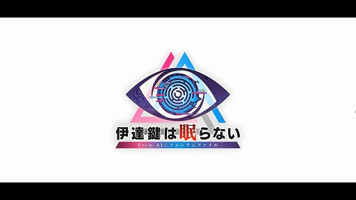 ꡼ No.029 | Υץ쥤ݡϰãƤӼ͸ˡְã̲ʤ - From AI˥եפϥ꡼եؤΤ˫Τ褦ʺʤ