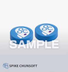 ꡼ No.007Υͥ / ְã̲ʤ - From AI˥եסLINEꥨפȯ䡣硼ȥ˥κǽáְžԡפ