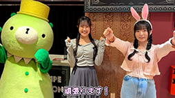 ꡼ No.002 | ְã̲ʤ - From AI˥եסꥢæХȤΥܱǡæХѡȡɤ̥Ϥڤ