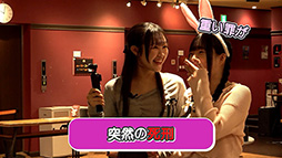 ꡼ No.003 | ְã̲ʤ - From AI˥եסꥢæХȤΥܱǡæХѡȡɤ̥Ϥڤ