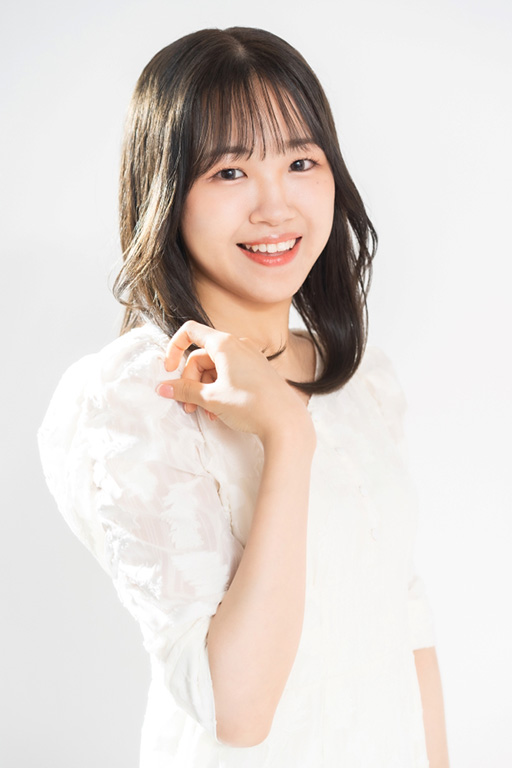 ꡼ No.006 | ְã̲ʤ - From AI˥եסꥢæХȤΥܱǡæХѡȡɤ̥Ϥڤ