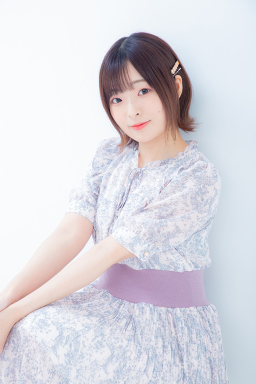 ꡼ No.007 | ְã̲ʤ - From AI˥եסꥢæХȤΥܱǡæХѡȡɤ̥Ϥڤ