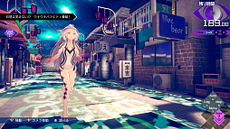 ꡼ No.005 | ã̲ʤ - From AI˥ե