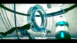 ꡼ No.004 | ã̲ʤ - From AI˥ե