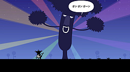 ꡼ No.009 | ѥݥ1+2 ץ쥤