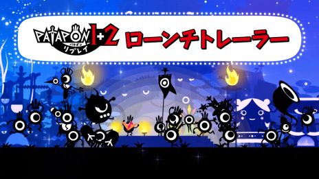 ꡼ No.003 | PS5/Switchǡ֥ѥݥ1+2 ץ쥤סȯ䡣ץ쥤䡼λؼ˽Ƥ襤ѥݥ󤿤褦