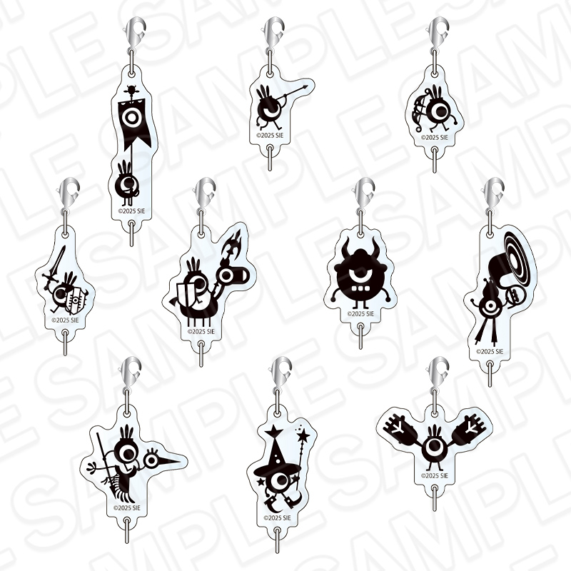 ꡼ No.004 | ¤٤Ƴڤѥݥ󥰥åо졣ꥺॢ֥ѥݥ1+2 ץ쥤סݥåץåץåפ126ͭĮޥ륤ǳ