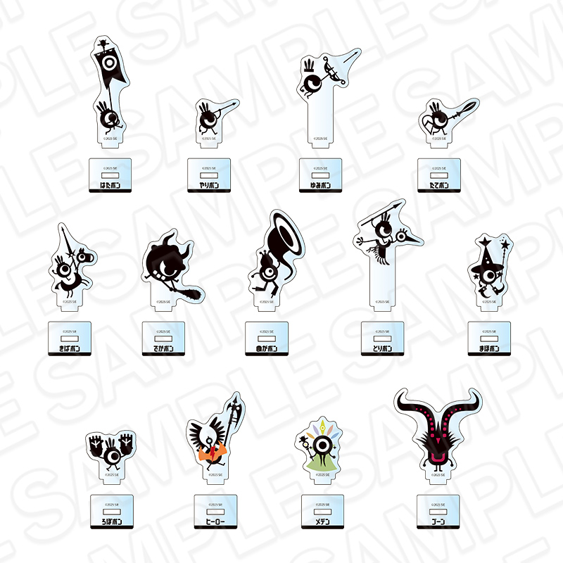 ꡼ No.005 | ¤٤Ƴڤѥݥ󥰥åо졣ꥺॢ֥ѥݥ1+2 ץ쥤סݥåץåץåפ126ͭĮޥ륤ǳ