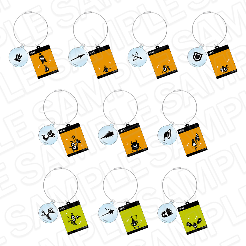 ꡼ No.006 | ¤٤Ƴڤѥݥ󥰥åо졣ꥺॢ֥ѥݥ1+2 ץ쥤סݥåץåץåפ126ͭĮޥ륤ǳ