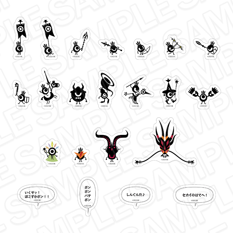 ꡼ No.008 | ¤٤Ƴڤѥݥ󥰥åо졣ꥺॢ֥ѥݥ1+2 ץ쥤סݥåץåץåפ126ͭĮޥ륤ǳ