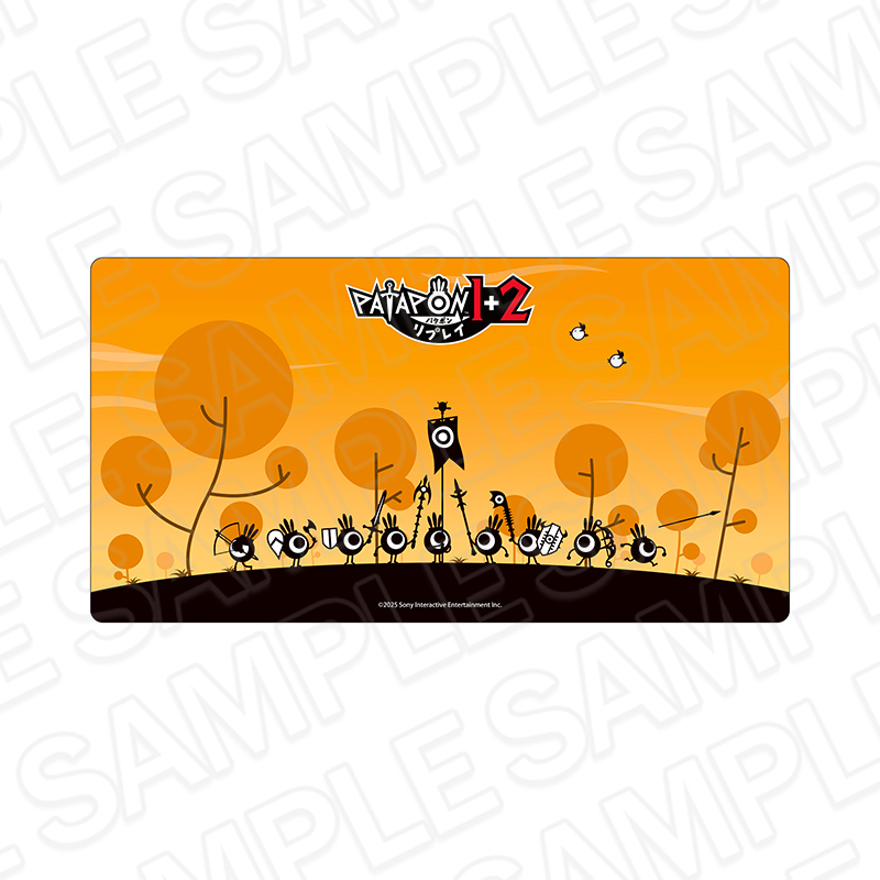 ꡼ No.011 | ¤٤Ƴڤѥݥ󥰥åо졣ꥺॢ֥ѥݥ1+2 ץ쥤סݥåץåץåפ126ͭĮޥ륤ǳ