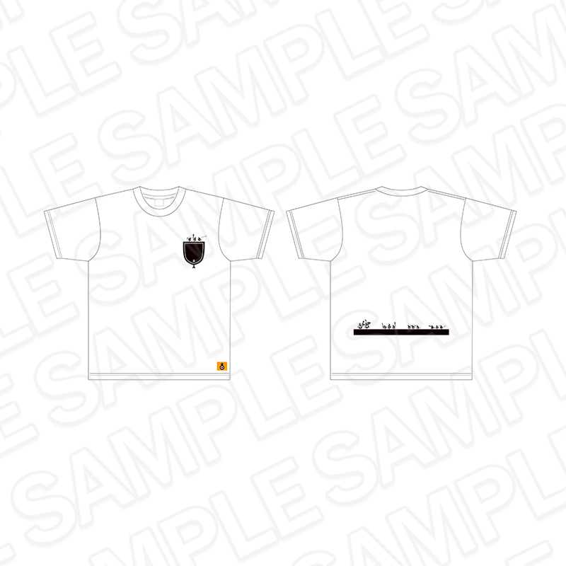 ꡼ No.012 | ¤٤Ƴڤѥݥ󥰥åо졣ꥺॢ֥ѥݥ1+2 ץ쥤סݥåץåץåפ126ͭĮޥ륤ǳ