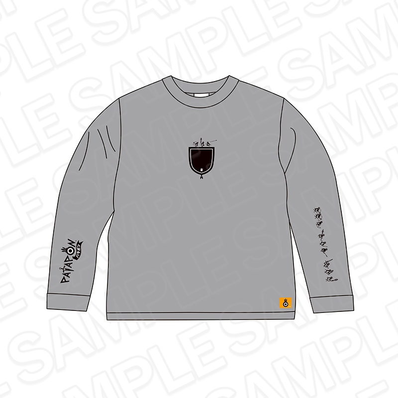 ꡼ No.013 | ¤٤Ƴڤѥݥ󥰥åо졣ꥺॢ֥ѥݥ1+2 ץ쥤סݥåץåץåפ126ͭĮޥ륤ǳ