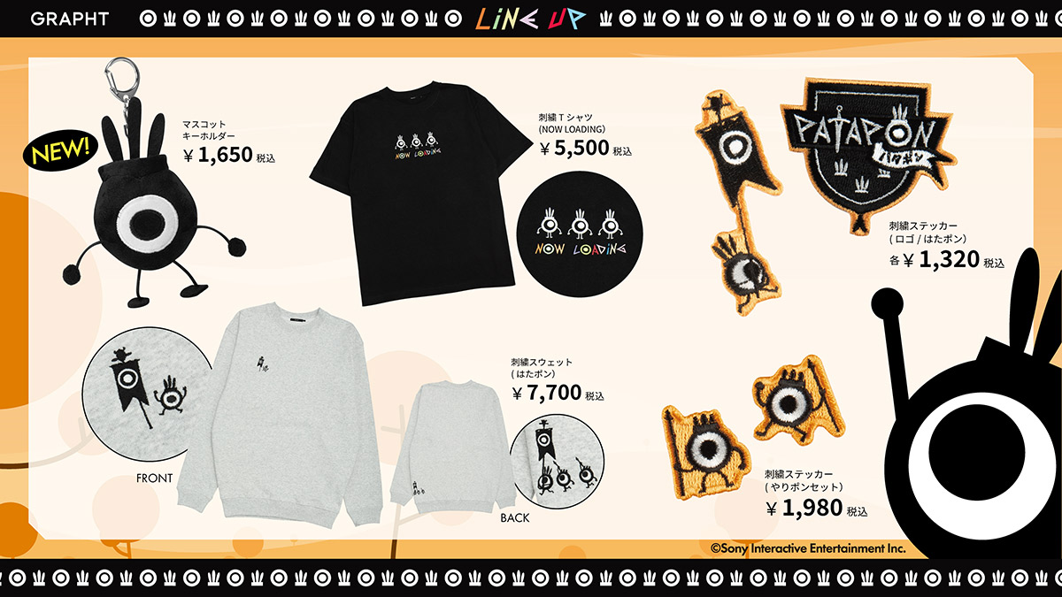 ꡼ No.015 | ¤٤Ƴڤѥݥ󥰥åо졣ꥺॢ֥ѥݥ1+2 ץ쥤סݥåץåץåפ126ͭĮޥ륤ǳ