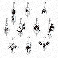 ���������꡼ No.004�Υ���ͥ������ / �¤٤Ƴڤ����ѥ��ݥ󥰥å����о졣�ꥺ�ॢ�������֥ѥ��ݥ�1+2 ��ץ쥤�ס��ݥåץ��åץ���åפ�12��6������ͭ��Į�ޥ륤�ǳ���