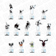 ���������꡼ No.005�Υ���ͥ������ / �¤٤Ƴڤ����ѥ��ݥ󥰥å����о졣�ꥺ�ॢ�������֥ѥ��ݥ�1+2 ��ץ쥤�ס��ݥåץ��åץ���åפ�12��6������ͭ��Į�ޥ륤�ǳ���