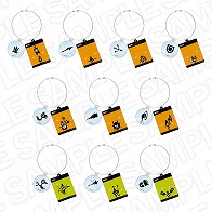 ���������꡼ No.006�Υ���ͥ������ / �¤٤Ƴڤ����ѥ��ݥ󥰥å����о졣�ꥺ�ॢ�������֥ѥ��ݥ�1+2 ��ץ쥤�ס��ݥåץ��åץ���åפ�12��6������ͭ��Į�ޥ륤�ǳ���