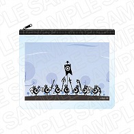 ���������꡼ No.009�Υ���ͥ������ / �¤٤Ƴڤ����ѥ��ݥ󥰥å����о졣�ꥺ�ॢ�������֥ѥ��ݥ�1+2 ��ץ쥤�ס��ݥåץ��åץ���åפ�12��6������ͭ��Į�ޥ륤�ǳ���