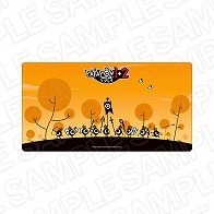 ���������꡼ No.011�Υ���ͥ������ / �¤٤Ƴڤ����ѥ��ݥ󥰥å����о졣�ꥺ�ॢ�������֥ѥ��ݥ�1+2 ��ץ쥤�ס��ݥåץ��åץ���åפ�12��6������ͭ��Į�ޥ륤�ǳ���