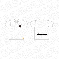 ���������꡼ No.012�Υ���ͥ������ / �¤٤Ƴڤ����ѥ��ݥ󥰥å����о졣�ꥺ�ॢ�������֥ѥ��ݥ�1+2 ��ץ쥤�ס��ݥåץ��åץ���åפ�12��6������ͭ��Į�ޥ륤�ǳ���