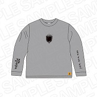 ���������꡼ No.013�Υ���ͥ������ / �¤٤Ƴڤ����ѥ��ݥ󥰥å����о졣�ꥺ�ॢ�������֥ѥ��ݥ�1+2 ��ץ쥤�ס��ݥåץ��åץ���åפ�12��6������ͭ��Į�ޥ륤�ǳ���