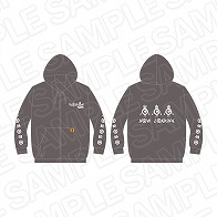 ���������꡼ No.014�Υ���ͥ������ / �¤٤Ƴڤ����ѥ��ݥ󥰥å����о졣�ꥺ�ॢ�������֥ѥ��ݥ�1+2 ��ץ쥤�ס��ݥåץ��åץ���åפ�12��6������ͭ��Į�ޥ륤�ǳ���