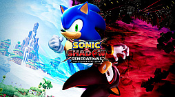 ꡼ No.004 | ܥ2025 ǯֺޡ֥᥿եե󥿥פ㤤RAIDOU Remastered: ĶʼĴפ⥻˽о