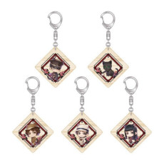 ꡼ No.005Υͥ / RAIDOU Remastered: ĶʼĴ in NAMJATOWNס614ʥ󥸥㥿ǳšߥ˥̤ƺʤѤڤ