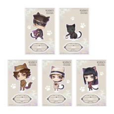 ꡼ No.009Υͥ / RAIDOU Remastered: ĶʼĴ in NAMJATOWNס614ʥ󥸥㥿ǳšߥ˥̤ƺʤѤڤ