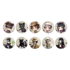 ꡼ No.010Υͥ / RAIDOU Remastered: ĶʼĴ in NAMJATOWNס614ʥ󥸥㥿ǳšߥ˥̤ƺʤѤڤ